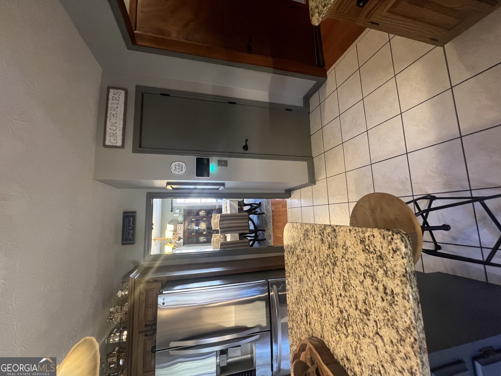 2070 ROCKDALE Circle Snellville - Photo 27