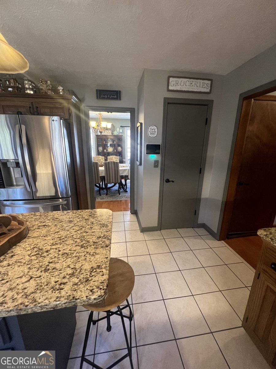 2070 ROCKDALE Circle Snellville - Photo 28