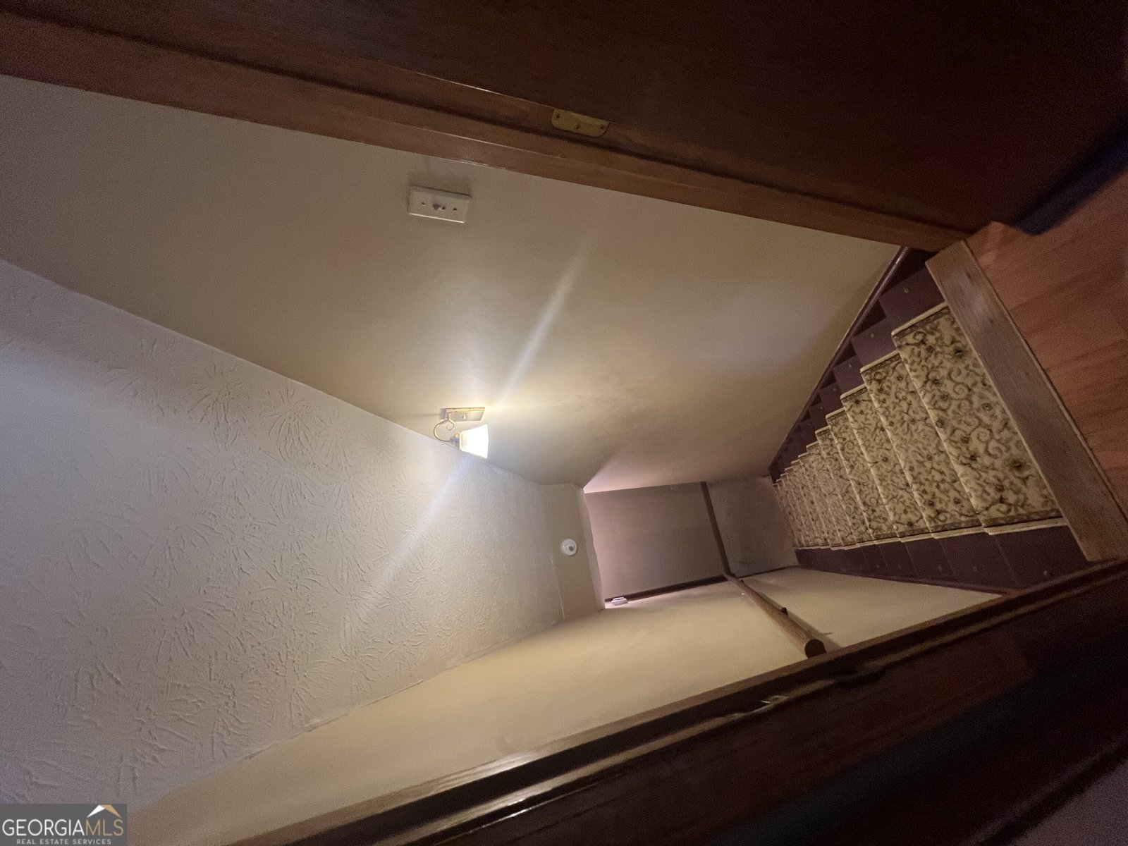 2070 ROCKDALE Circle Snellville - Photo 29