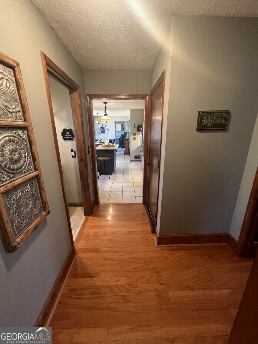 2070 ROCKDALE Circle Snellville - Photo 30