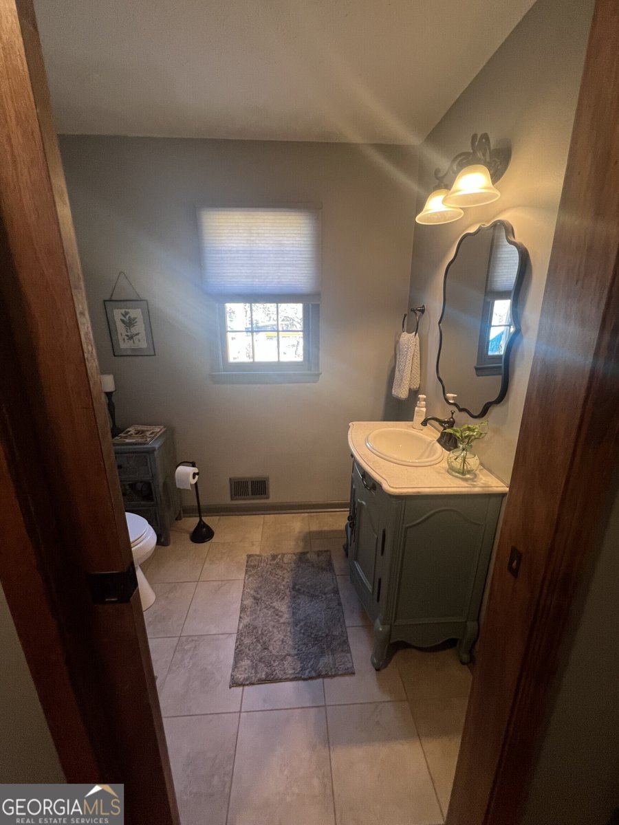 2070 ROCKDALE Circle Snellville - Photo 31