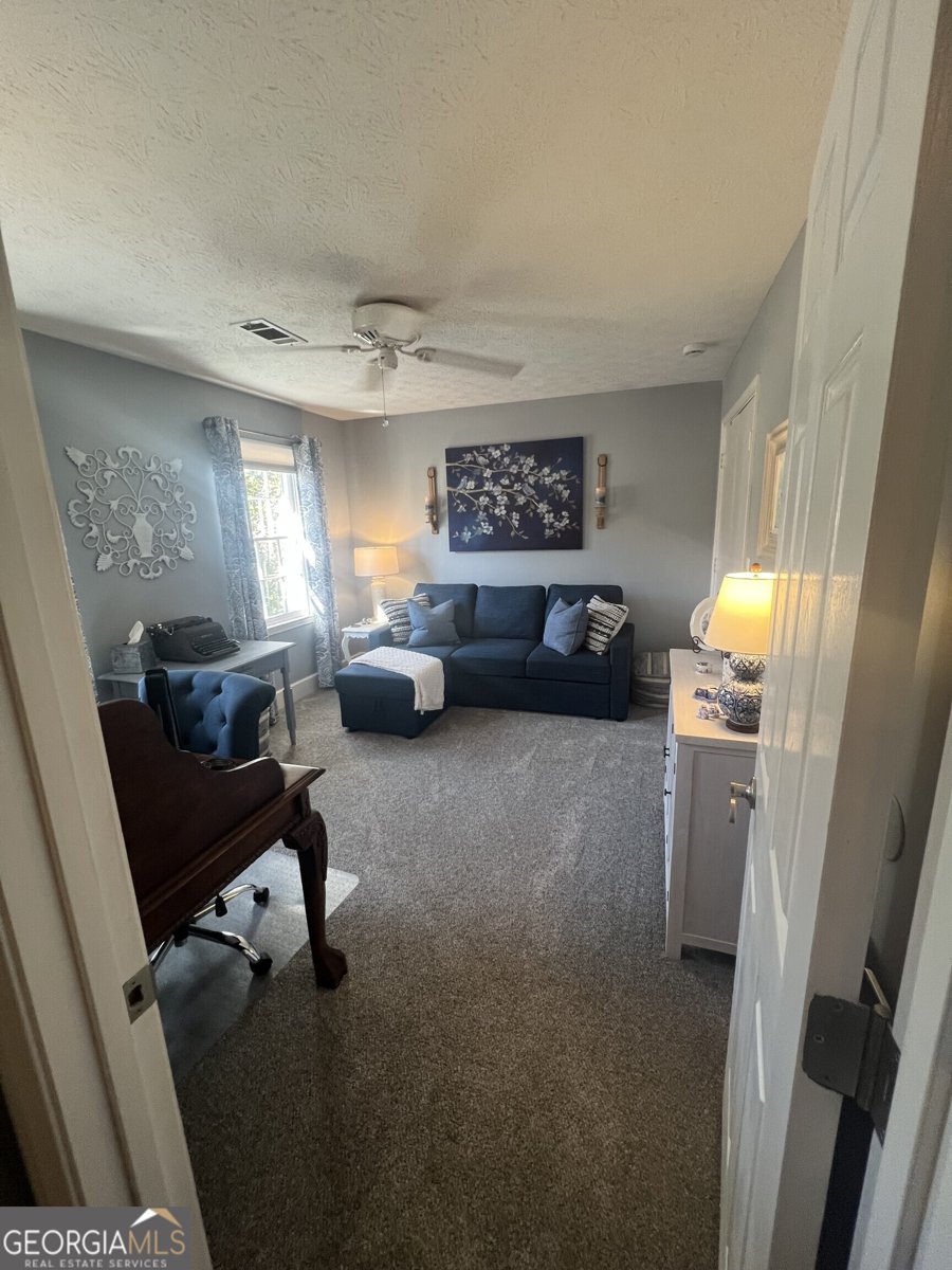 2070 ROCKDALE Circle Snellville - Photo 33