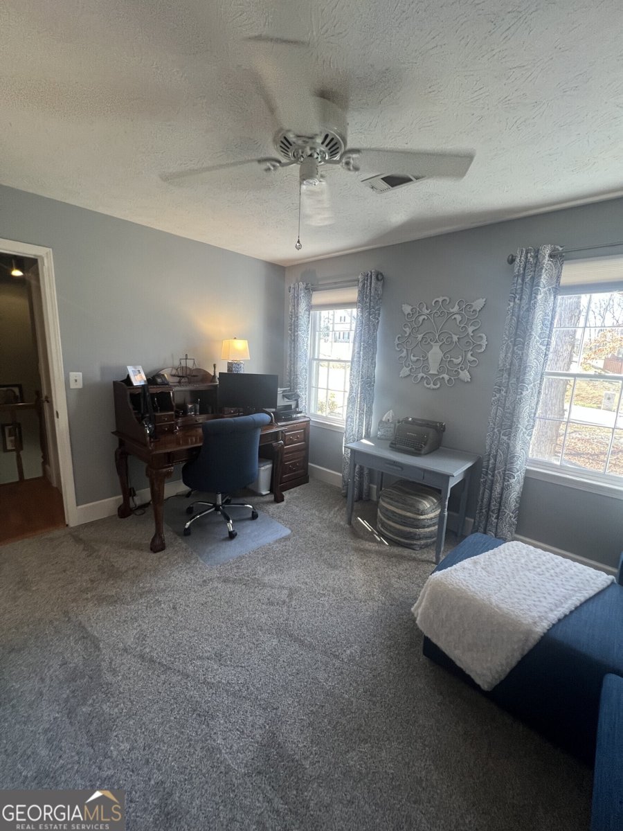 2070 ROCKDALE Circle Snellville - Photo 34