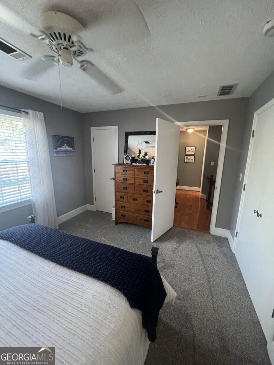 2070 ROCKDALE Circle Snellville - Photo 36