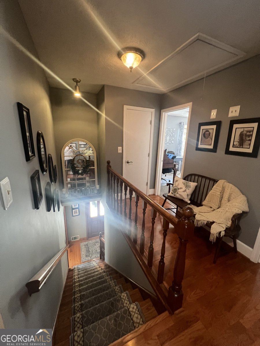 2070 ROCKDALE Circle Snellville - Photo 37