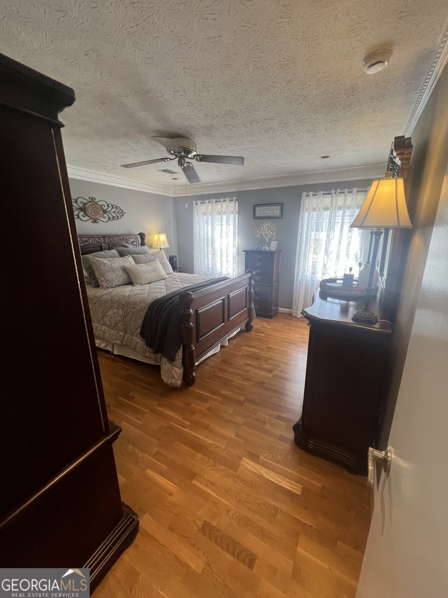 2070 ROCKDALE Circle Snellville - Photo 39