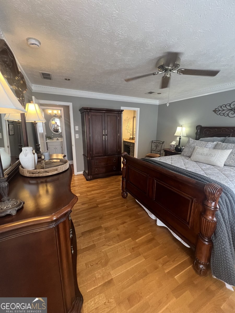 2070 ROCKDALE Circle Snellville - Photo 40