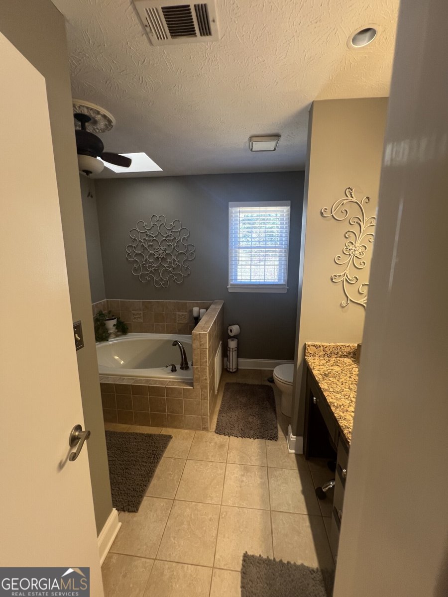 2070 ROCKDALE Circle Snellville - Photo 42