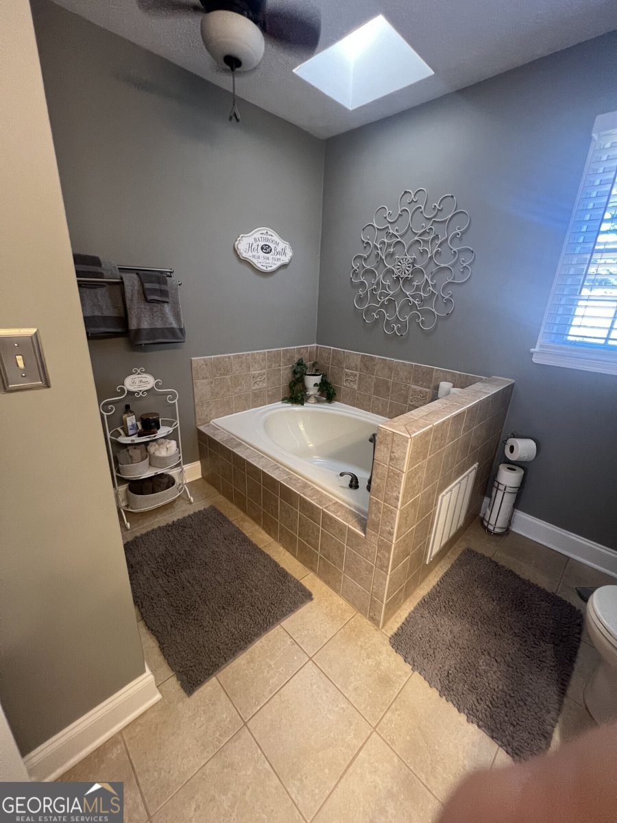 2070 ROCKDALE Circle Snellville - Photo 43