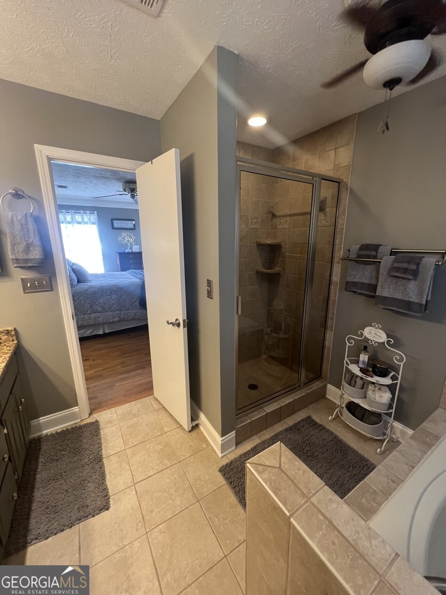 2070 ROCKDALE Circle Snellville - Photo 45