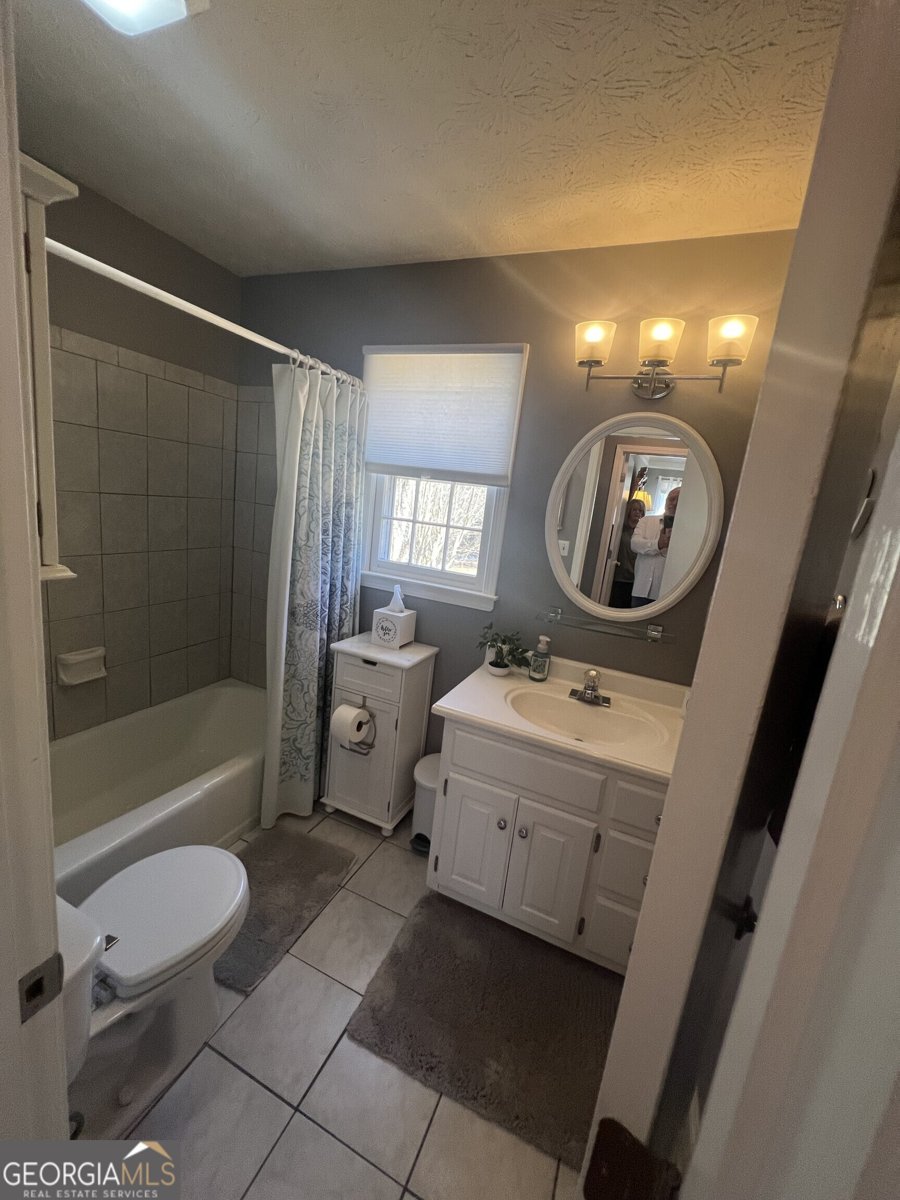 2070 ROCKDALE Circle Snellville - Photo 46