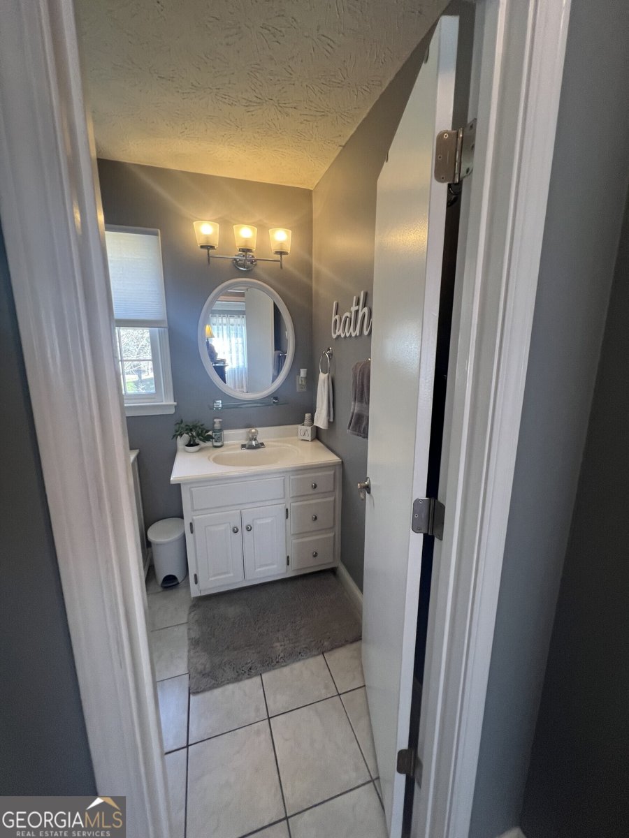 2070 ROCKDALE Circle Snellville - Photo 47