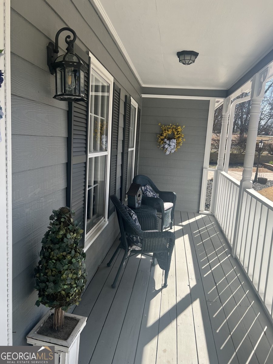 2070 ROCKDALE Circle Snellville - Photo 48