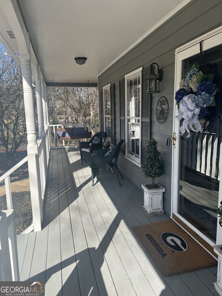 2070 ROCKDALE Circle Snellville - Photo 49