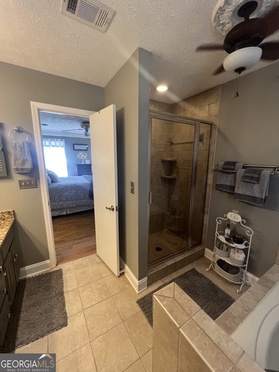 2070 ROCKDALE Circle Snellville - Photo 50