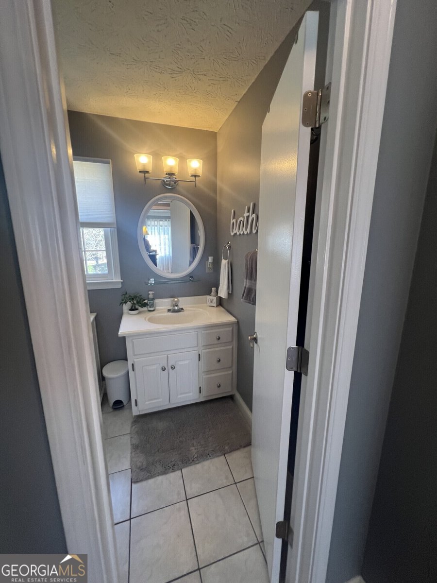 2070 ROCKDALE Circle Snellville - Photo 53