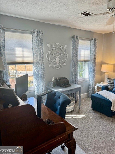 2070 ROCKDALE Circle Snellville - Photo 54