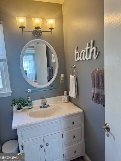 2070 ROCKDALE Circle Snellville - Photo 55