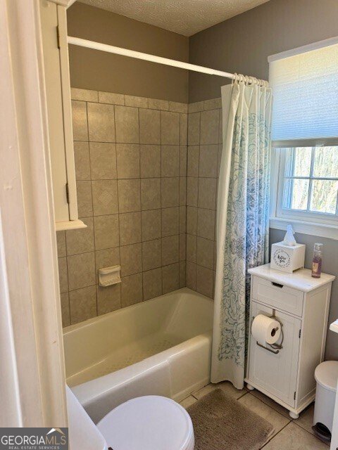 2070 ROCKDALE Circle Snellville - Photo 56