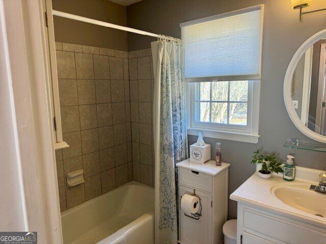 2070 ROCKDALE Circle Snellville - Photo 57