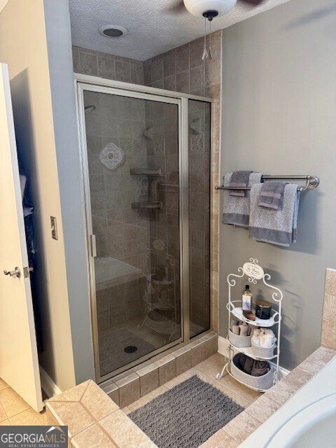 2070 ROCKDALE Circle Snellville - Photo 58