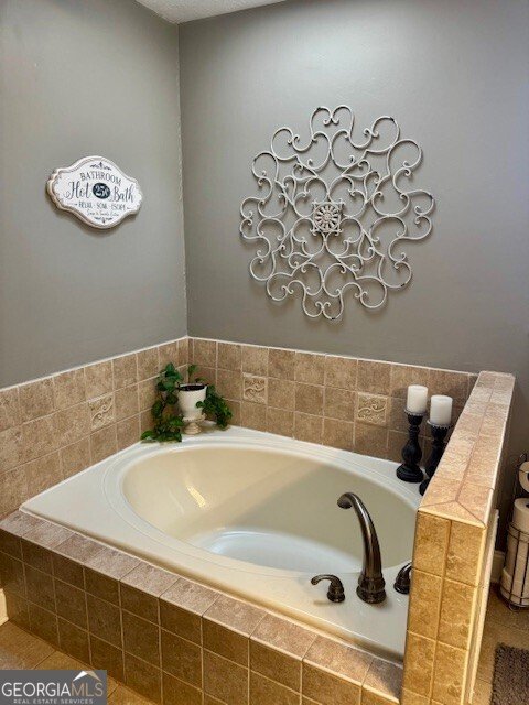 2070 ROCKDALE Circle Snellville - Photo 59