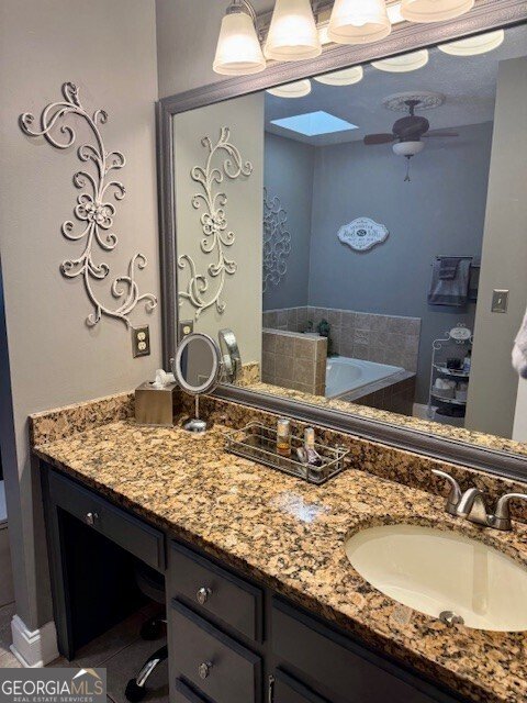 2070 ROCKDALE Circle Snellville - Photo 60