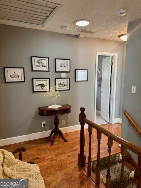 2070 ROCKDALE Circle Snellville - Photo 61