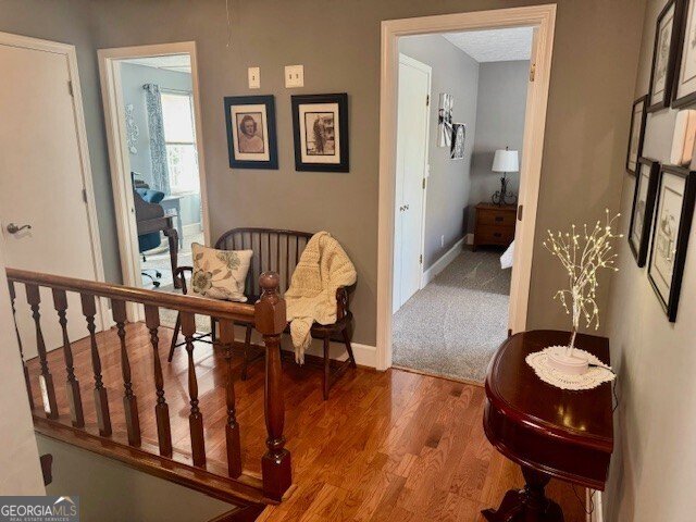 2070 ROCKDALE Circle Snellville - Photo 62