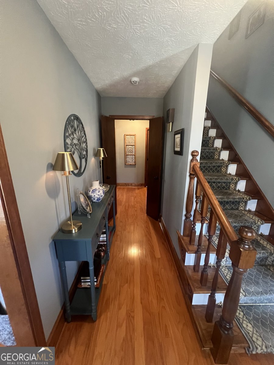 2070 ROCKDALE Circle Snellville - Photo 9