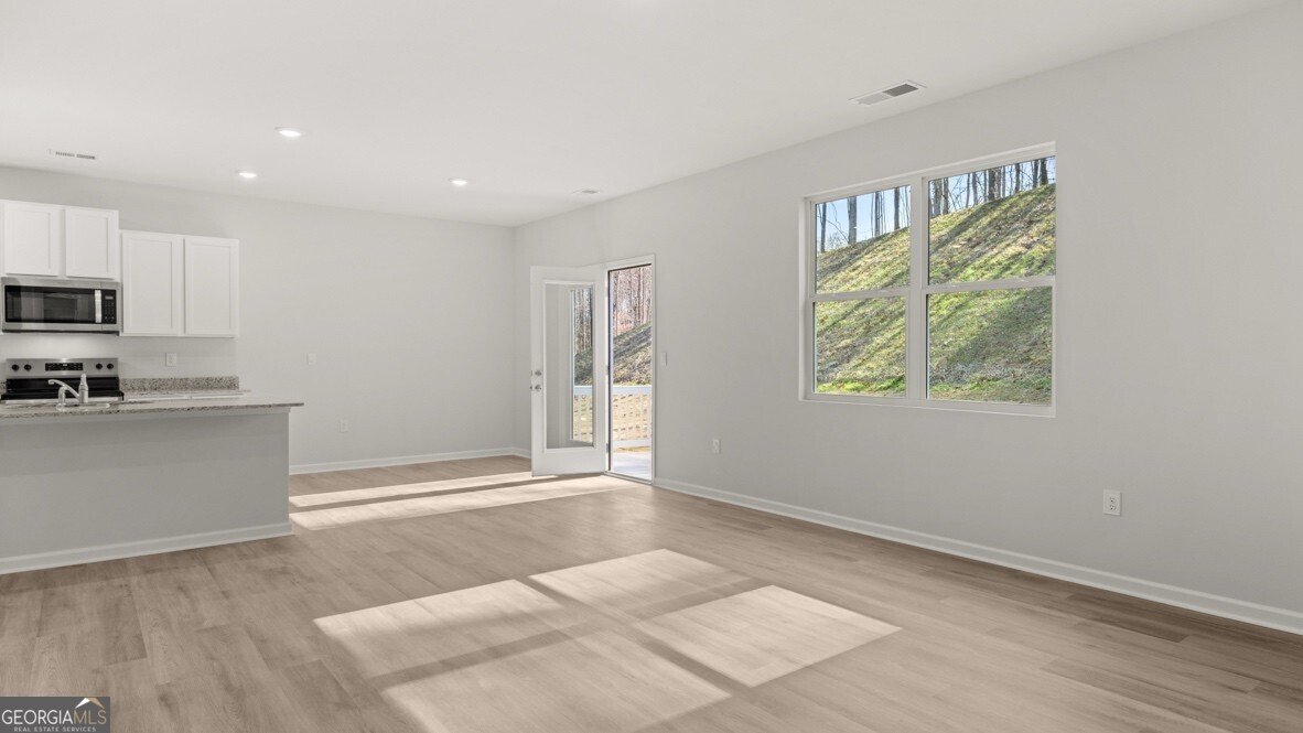 2959 Daxton Lane Gainesville - Photo 12