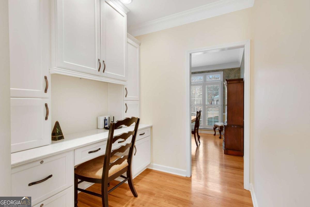 50 Lakecrest Circle Suwanee - Photo 12