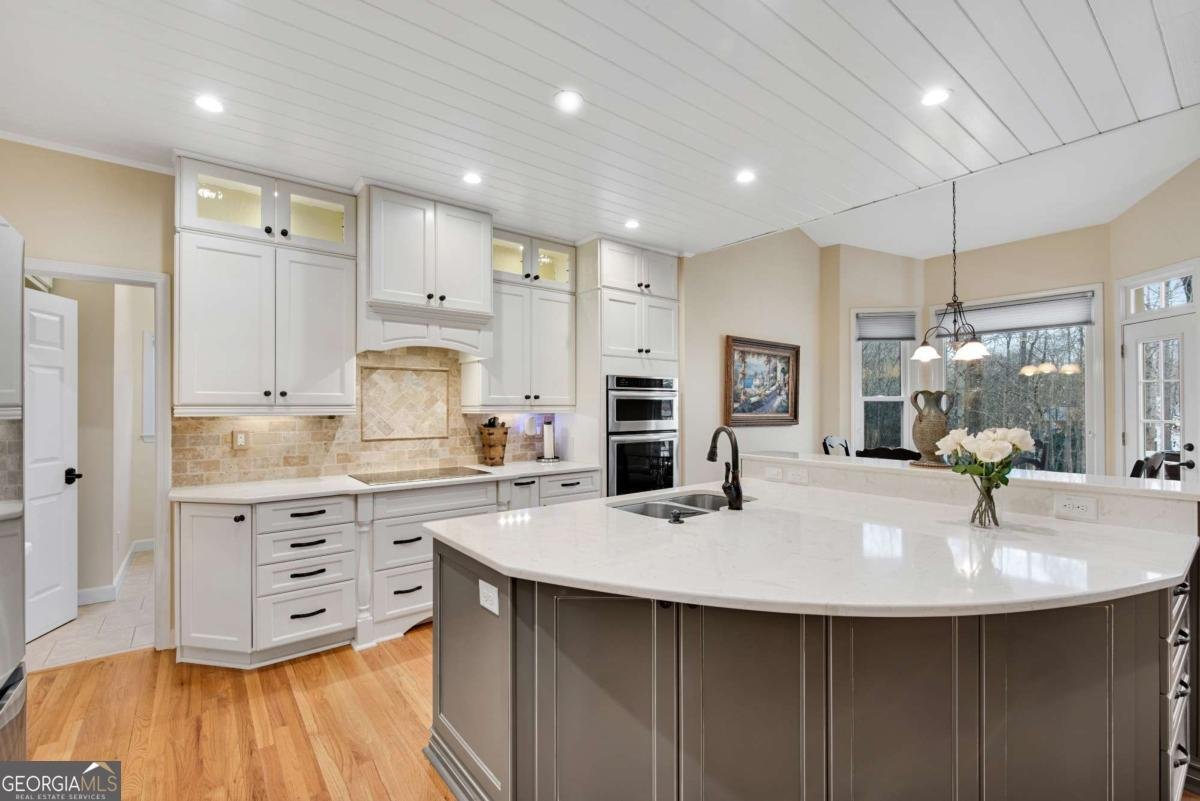 50 Lakecrest Circle Suwanee - Photo 16