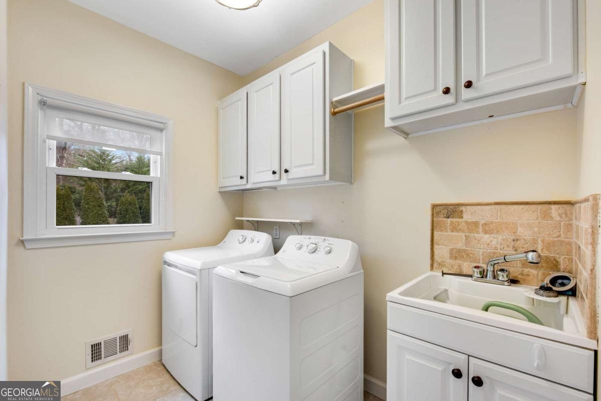 50 Lakecrest Circle Suwanee - Photo 20