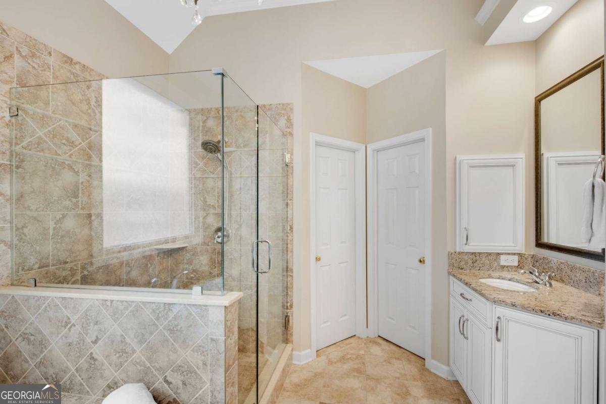 50 Lakecrest Circle Suwanee - Photo 24