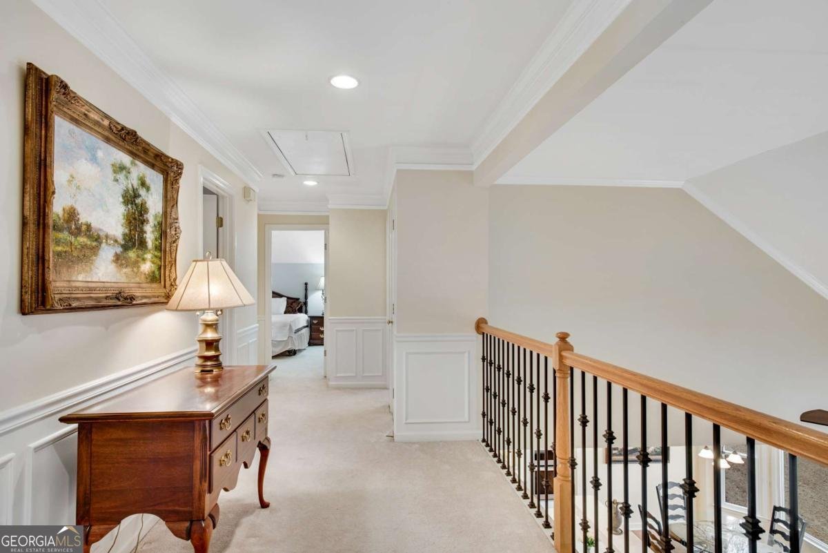 50 Lakecrest Circle Suwanee - Photo 27