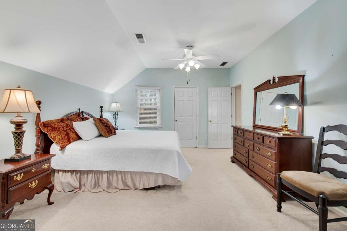 50 Lakecrest Circle Suwanee - Photo 31