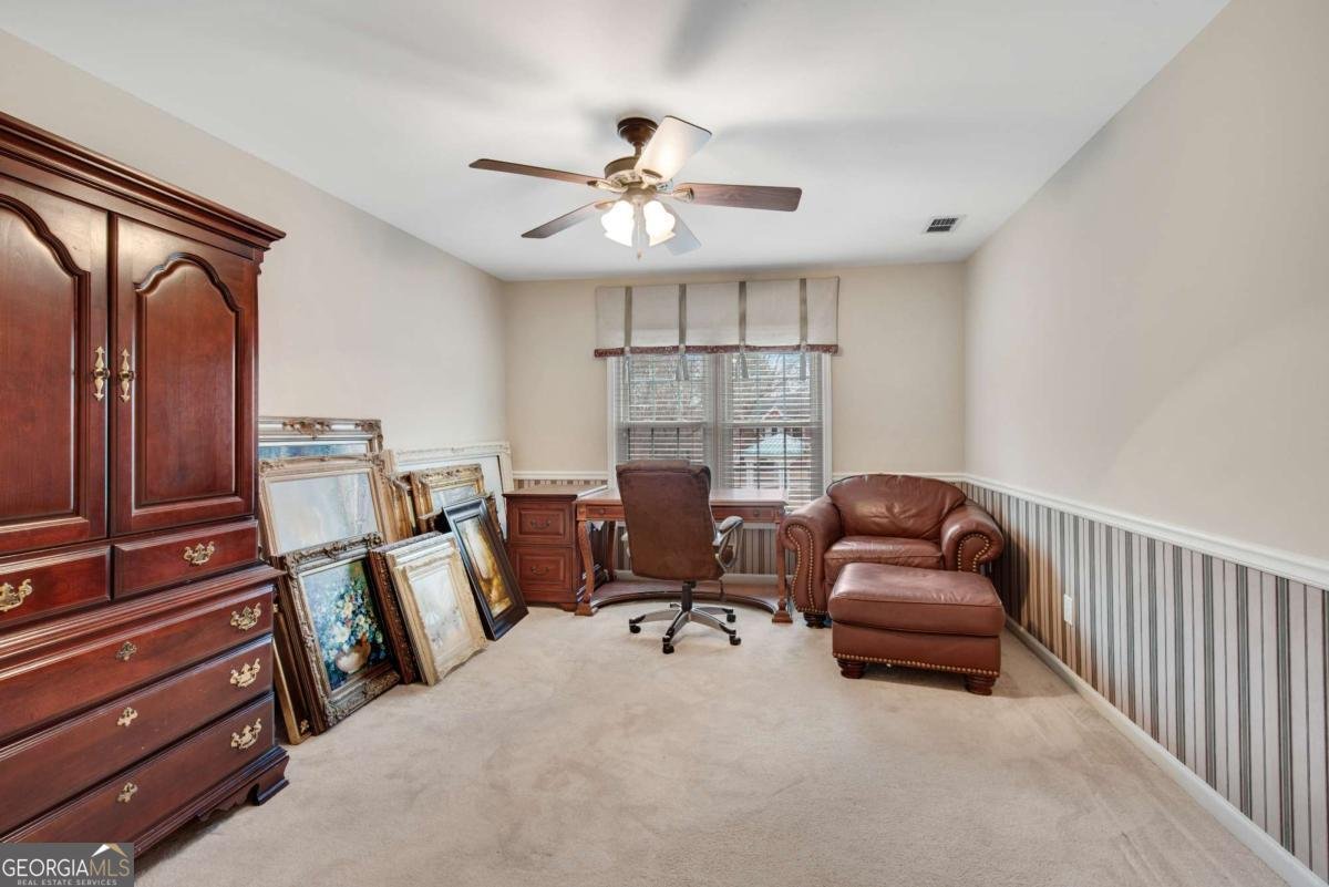 50 Lakecrest Circle Suwanee - Photo 34