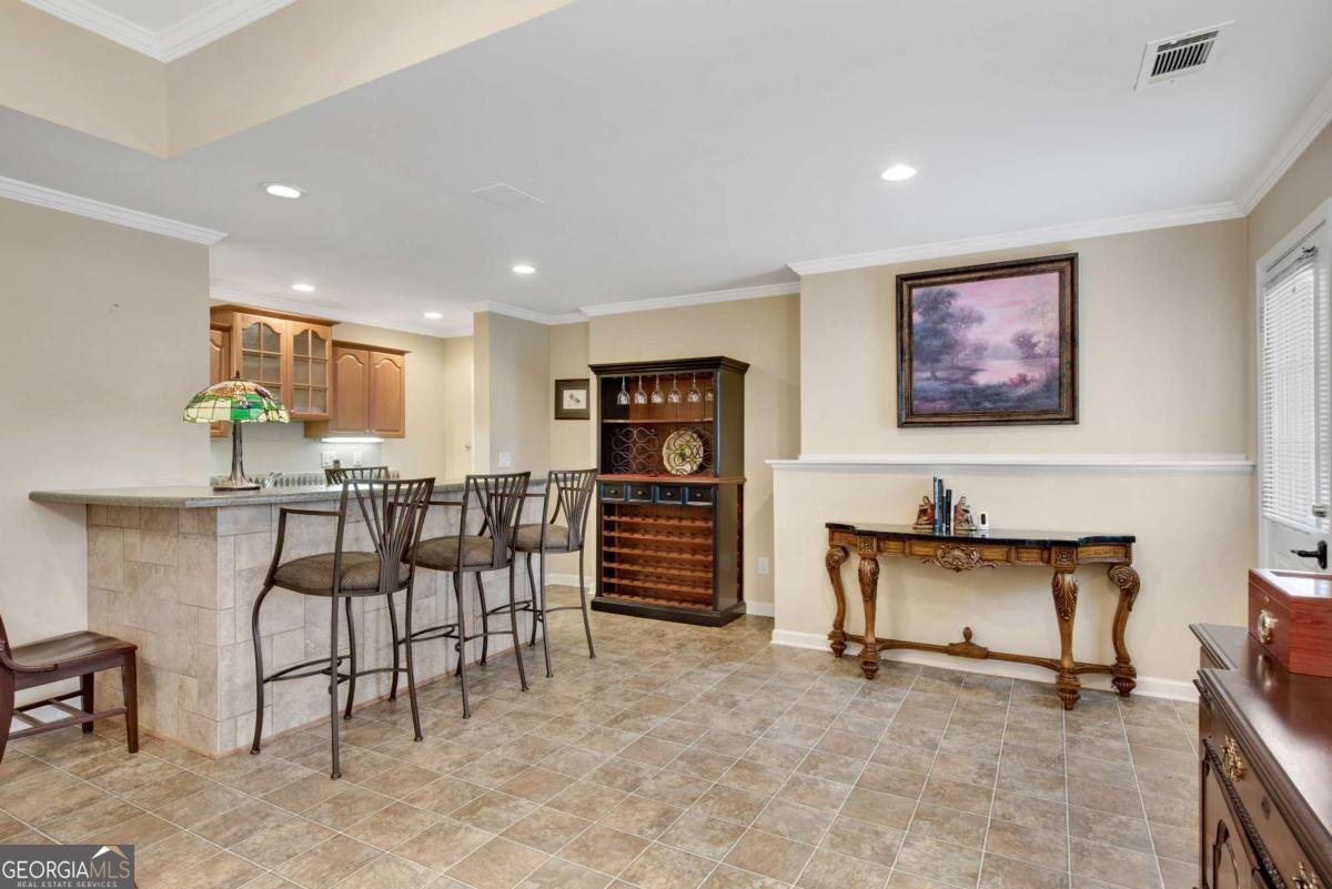 50 Lakecrest Circle Suwanee - Photo 38