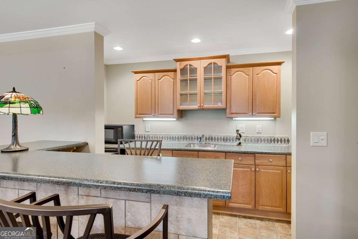 50 Lakecrest Circle Suwanee - Photo 39