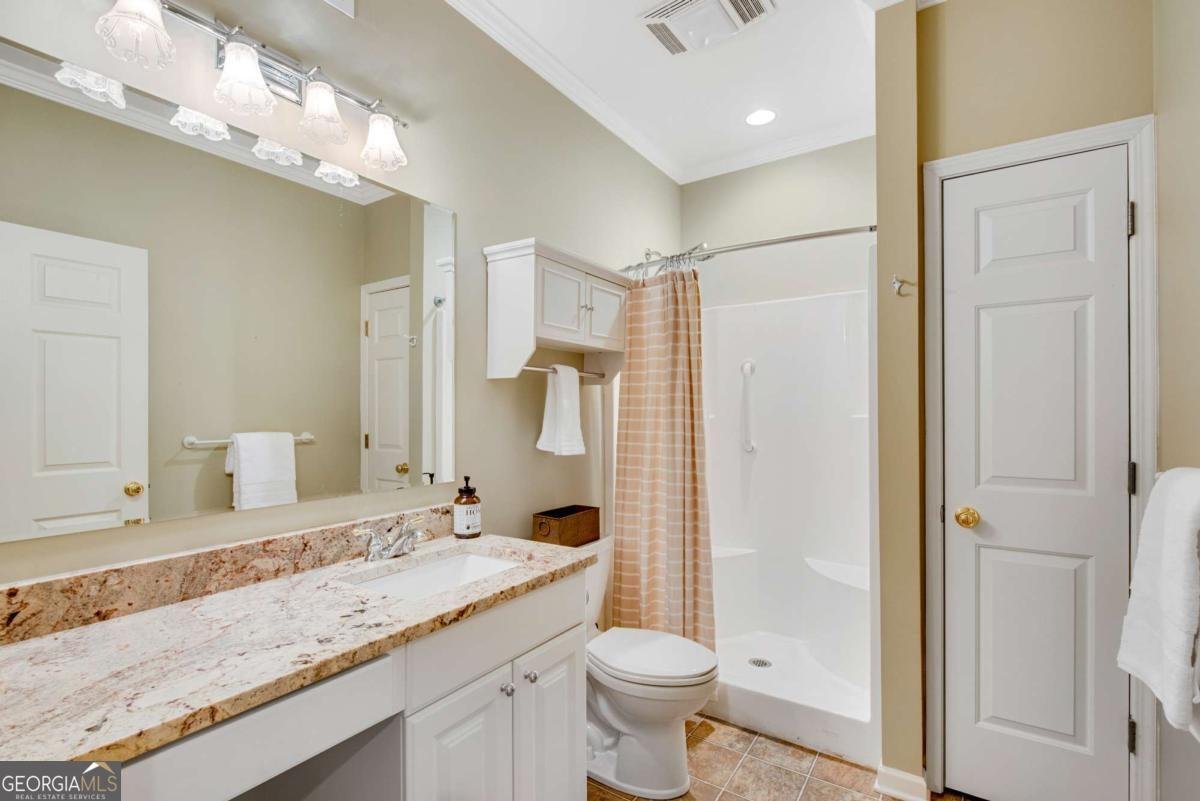 50 Lakecrest Circle Suwanee - Photo 41