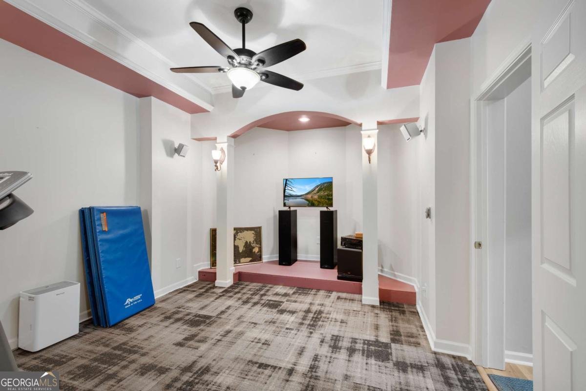 50 Lakecrest Circle Suwanee - Photo 43