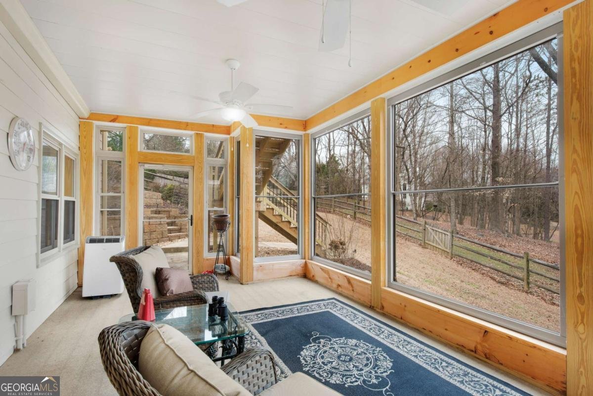 50 Lakecrest Circle Suwanee - Photo 45