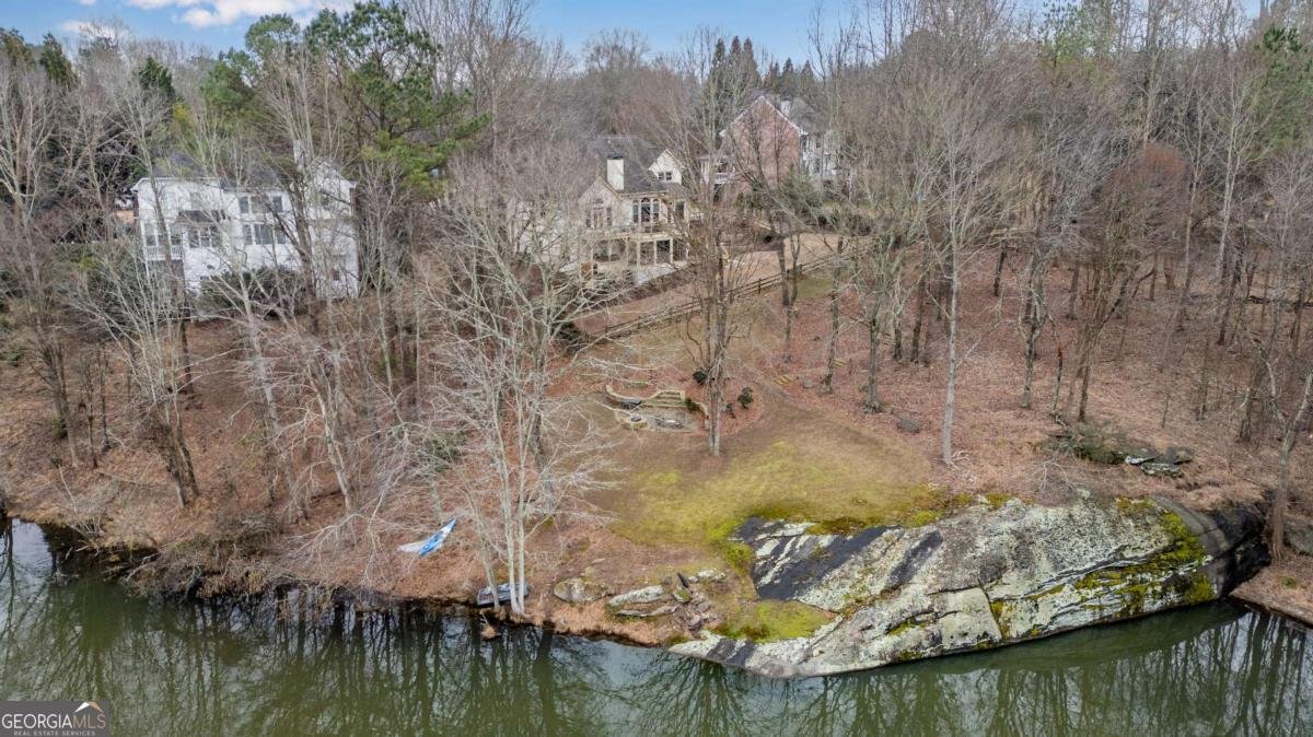 50 Lakecrest Circle Suwanee - Photo 51