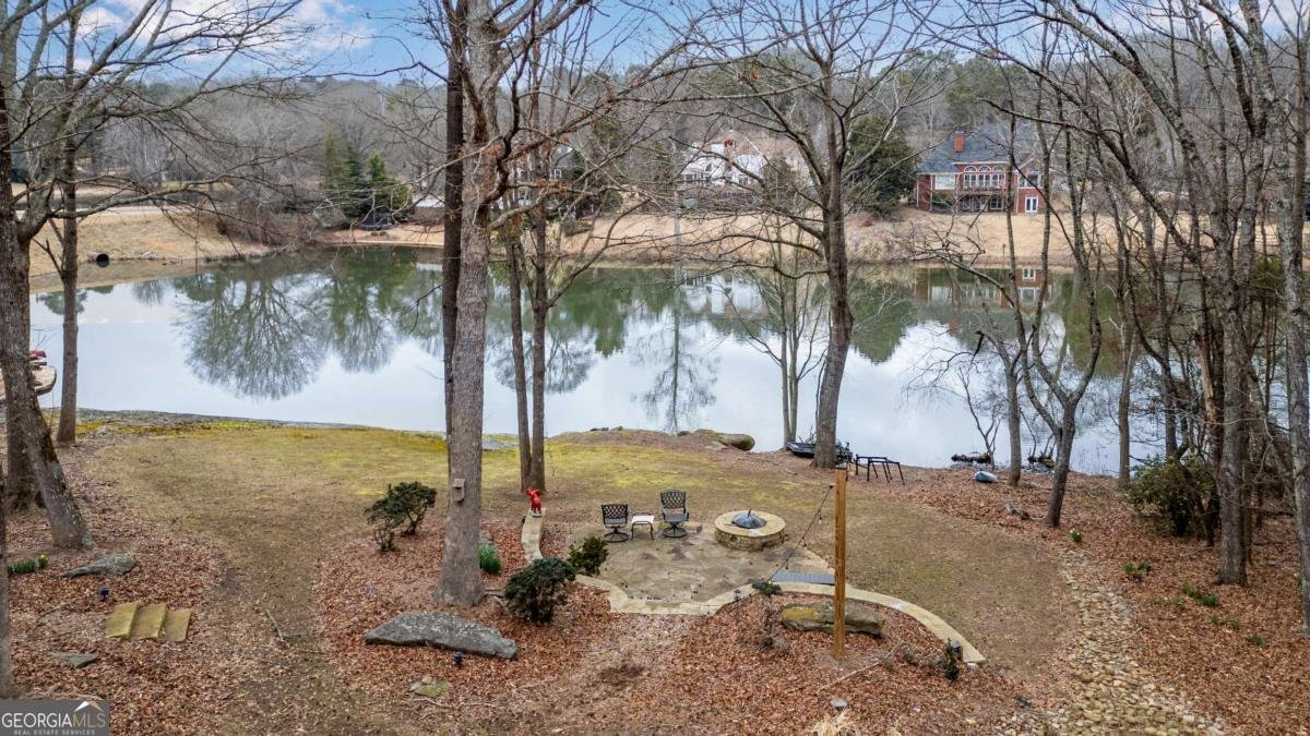 50 Lakecrest Circle Suwanee - Photo 52