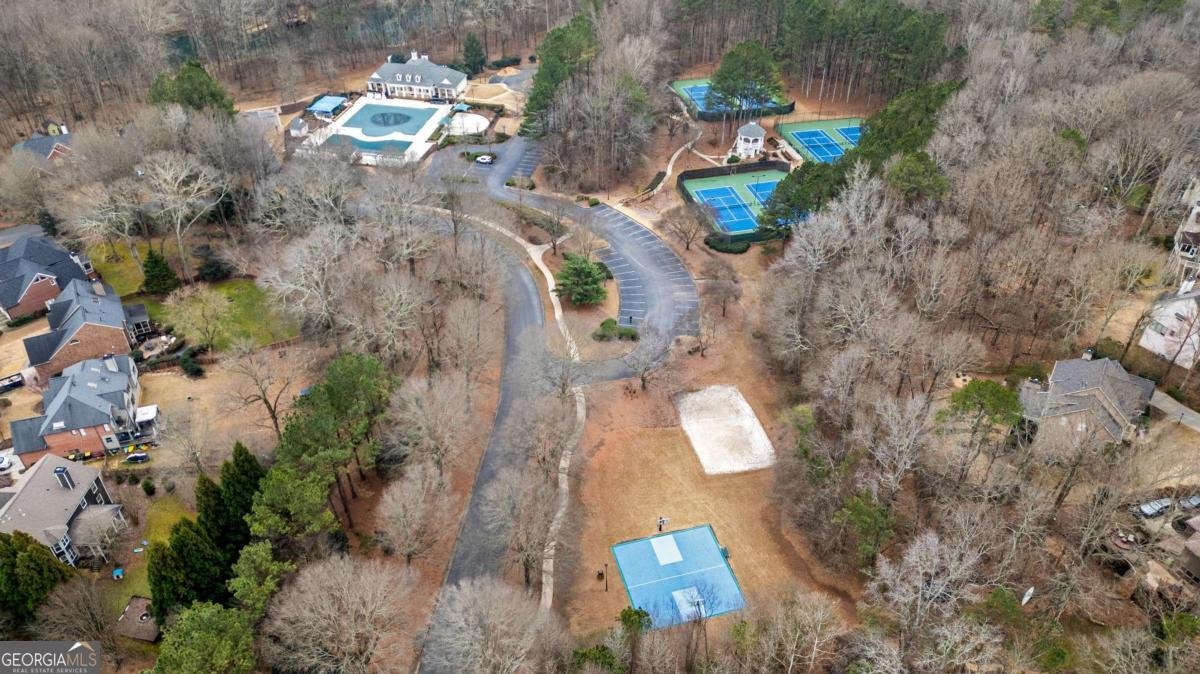 50 Lakecrest Circle Suwanee - Photo 62