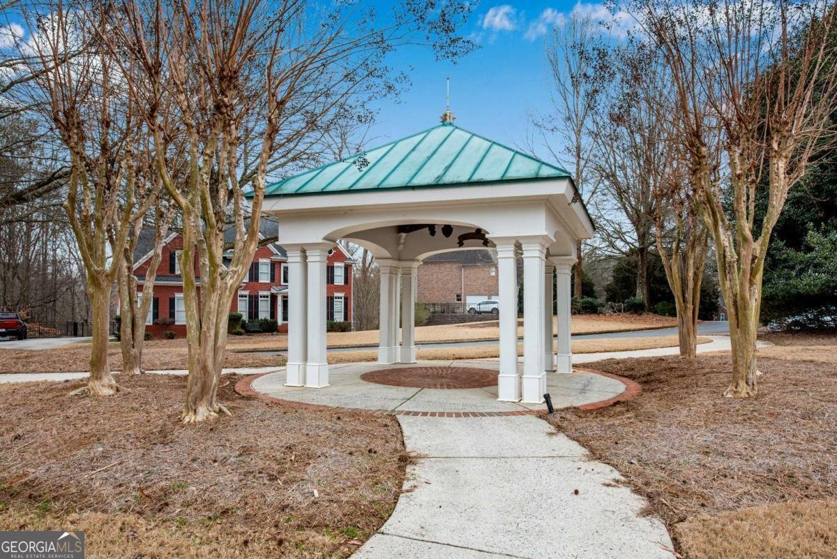 50 Lakecrest Circle Suwanee - Photo 63