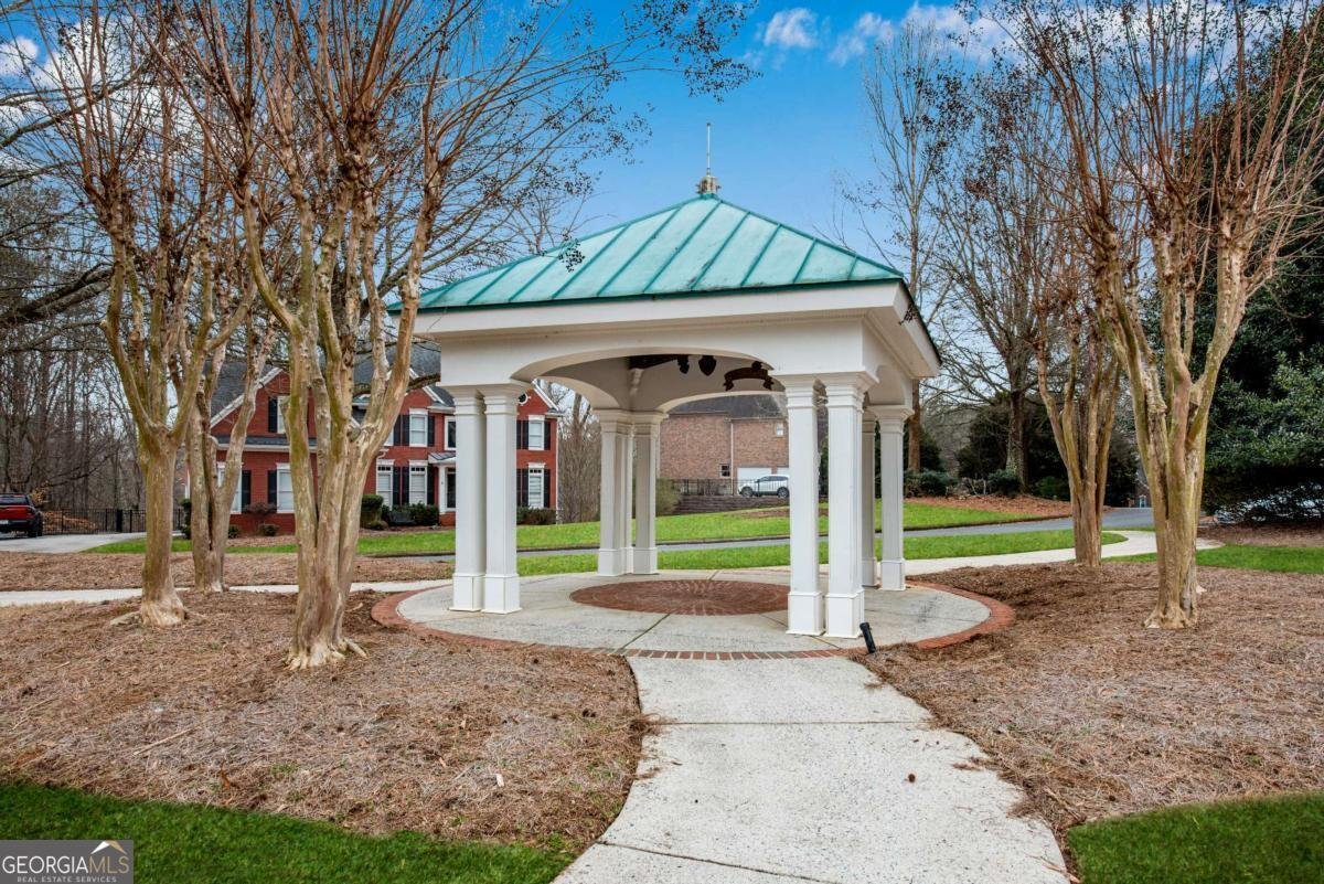 50 Lakecrest Circle Suwanee - Photo 64