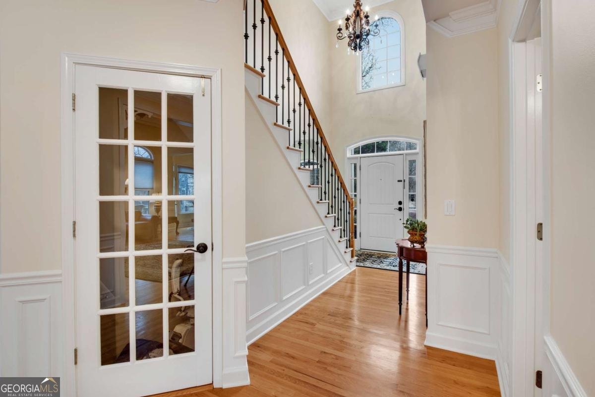 50 Lakecrest Circle Suwanee - Photo 7