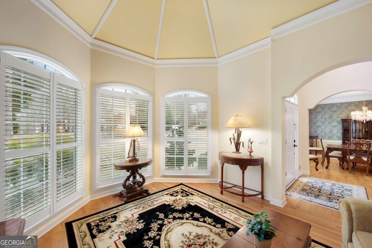 50 Lakecrest Circle Suwanee - Photo 9